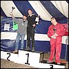 DSC01322.JPG