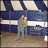DSC01323.JPG