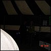 DSC01324.JPG