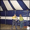 DSC01325.JPG