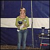 DSC01326.JPG