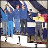 DSC01327.JPG
