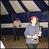 DSC01328.JPG