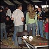DSC01329.JPG