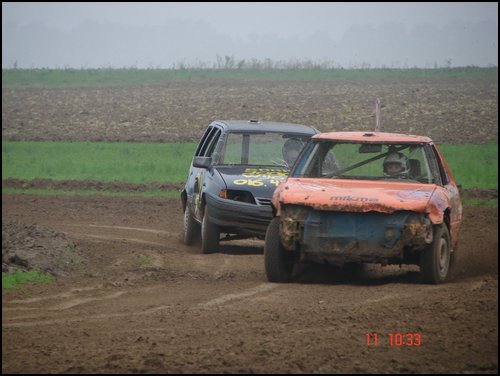 DSC00335.JPG
