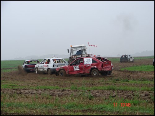 DSC00379.JPG