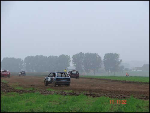 DSC00435.JPG