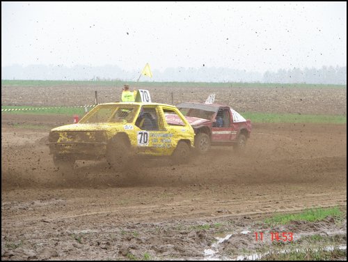 DSC00692.JPG