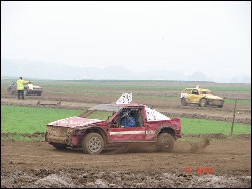 DSC00694.JPG