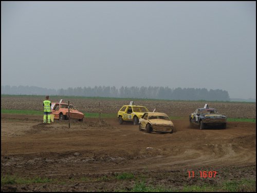 DSC00774.JPG