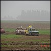 DSC00297.JPG