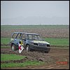 DSC00334.JPG