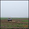 DSC00369.JPG