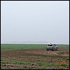 DSC00370.JPG