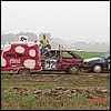 DSC00373.JPG
