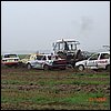 DSC00377.JPG