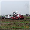DSC00379.JPG