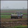 DSC00383.JPG