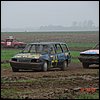 DSC00384.JPG