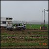 DSC00386.JPG