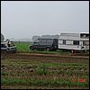 DSC00387.JPG
