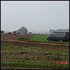 DSC00388.JPG