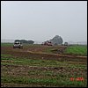 DSC00389.JPG