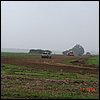 DSC00390.JPG