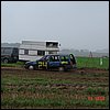 DSC00391.JPG