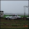 DSC00395.JPG