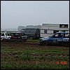 DSC00396.JPG