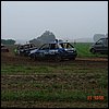 DSC00397.JPG