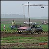 DSC00399.JPG