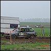 DSC00400.JPG