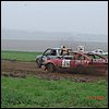 DSC00403.JPG