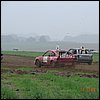 DSC00404.JPG