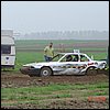 DSC00405.JPG