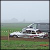 DSC00406.JPG