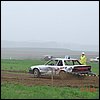DSC00407.JPG