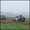 DSC00410.JPG
