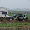 DSC00412.JPG