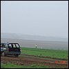 DSC00415.JPG