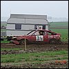 DSC00419.JPG