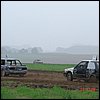 DSC00423.JPG
