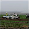 DSC00424.JPG