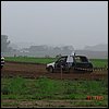 DSC00426.JPG