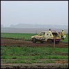 DSC00427.JPG
