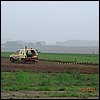 DSC00428.JPG