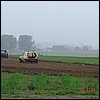 DSC00429.JPG