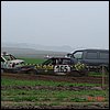 DSC00430.JPG